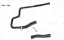 Kalorifer Hortumu Metal Boru Hariç Focus I-tourneo Connect- Transit Connect  1.8 Tdci 7T1618K580AA/ 1438149/ 1S4118K resmi