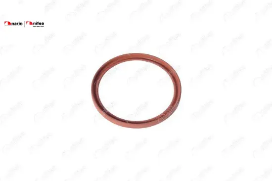 Turbo Hortum Contasi  Megane Iii-fluence 1.5dci resmi