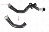 Turbo Hortumu Plastik Boru Hariç Nifea  144602500R/ 144600374R/ 144604208R  DACIA, RENAULT 11043 resmi