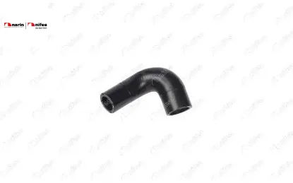 Soğutma Hortumu  Crafter-amarok I 2.0tdi Nifea  03L121063H  VOLKSWAGEN 28316 resmi