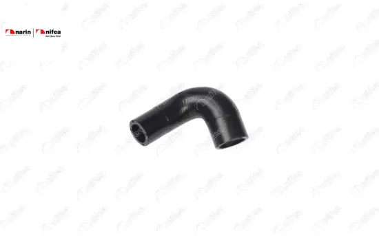 Soğutma Hortumu  Crafter-amarok I 2.0tdi Nifea  03L121063H  VOLKSWAGEN 28316 resmi