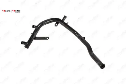 Su Borusu Transporter T4 1.9tdi Nifea  028121065Q  VOLKSWAGEN 28064 resmi