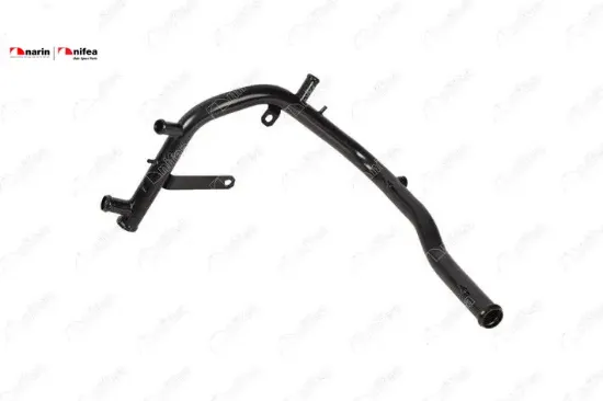 Su Borusu Transporter T4 1.9tdi Nifea  028121065Q  VOLKSWAGEN 28064 resmi