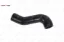 Turbo Hortumu  Beetle-cc-jetta Iii-passat Cc-touran  1.4 Tsi 1K0145832AK resmi