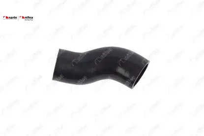 Turbo Hortumu  Transporter T5  2.5 Tdi Nifea  7H0145832J  VOLKSWAGEN 28058 resmi