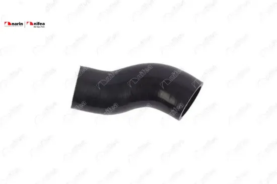 Turbo Hortumu  Transporter T5  2.5 Tdi Nifea  7H0145832J  VOLKSWAGEN 28058 resmi