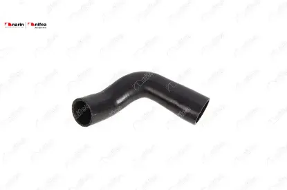 Turbo Hortumu  Transporter T5-multivan T5  2.0 Tdi resmi