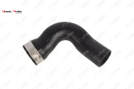 Turbo Hortumu M-serisi Ml 270 Cdi Nifea  1635016182/ 1635014582  MERCEDES-BENZ 34104 resmi