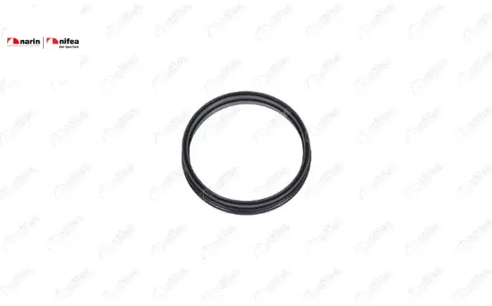 Depo Şamandira Contasi Focus-fiesta V/vi 1.4/1.6 T Nifea  98AP9276AB/ 1069084  FORD 19937 resmi