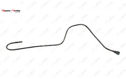 Yakit Borusu Tourneo Connect 1.8 Tdci /tddi /di 02-13 resmi