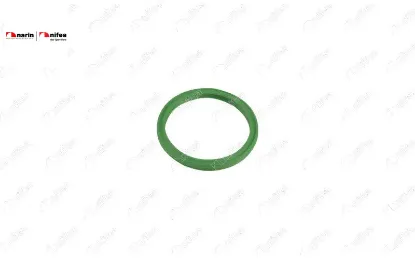 Turbo Borusu Contasi Insignia A 2.0 08-17 resmi