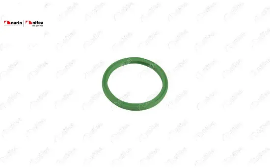 Turbo Borusu Contasi Insignia A 2.0 08-17 resmi