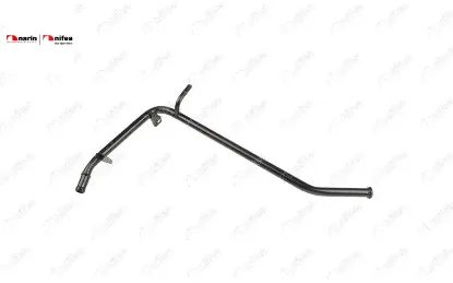 Devirdaim Borusu  Starex-libero Nifea  2543142600  HYUNDAI 23024 resmi