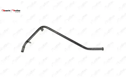 Devirdaim Borusu H100-starex Nifea  2543142870  HYUNDAI 23023 resmi