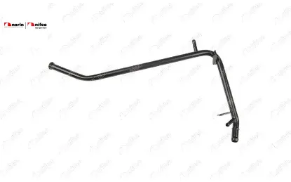 Su Borusu Libero-starex Nifea  2543142930  HYUNDAI 23022 resmi