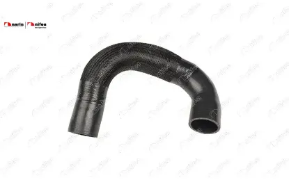 Turbo Hortumu Q7 Q8 Touareg 3.0tdi 15-19 resmi