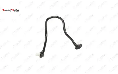 Westinghouse Borusu Captur I Clio Iv 1.5 Dci 12> resmi