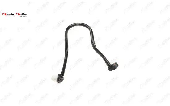 Westinghouse Borusu Captur I Clio Iv 1.5 Dci 12> resmi