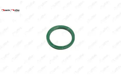 Turbo Borusu Contasi Duster Captur I Clio Iv Qashqai Ii Juke Megane Iii-iv 1.2tce 12-18 resmi