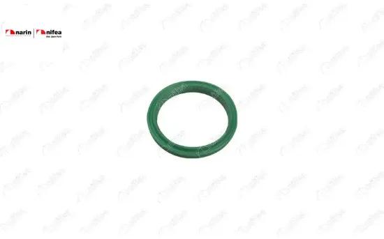 Turbo Borusu Contasi Duster Captur I Clio Iv Qashqai Ii Juke Megane Iii-iv 1.2tce 12-18 resmi