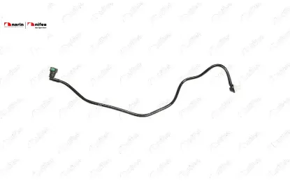 Westinghouse Borusu Captur I Clio Iv 1.2 Tce 13> resmi