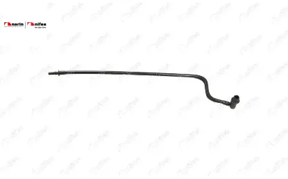 Westinghouse Borusu Egea Tipo 1.3d-1.4-1.6d 15-20 resmi