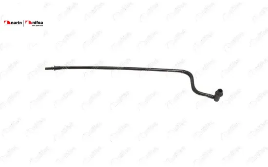 Westinghouse Borusu Egea Tipo 1.3d-1.4-1.6d 15-20 resmi