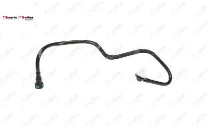 Westinghouse Borusu Fiorino Qubo V700 1.3jtd 07> resmi