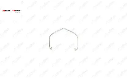 Turbo Borusu Sekmani A3 Leon Caddy Iii Golf V Transporter V Cayenne 1.4-1.9-2.0-3.0-3.6-5.0 01-18 resmi