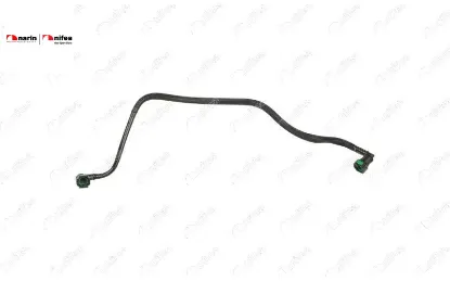 Yakit Borusu  Range Rover Iv Range Rover Sport Ii 3.0 Tdv6 Sdv6/hybrid  12-18 resmi