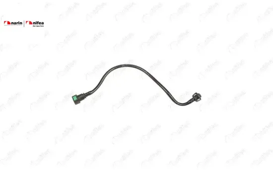 Yedek Su Depo Borusu Defender Discovery V-iv Sport Ii 3.0 Scv6 5.0 16> resmi