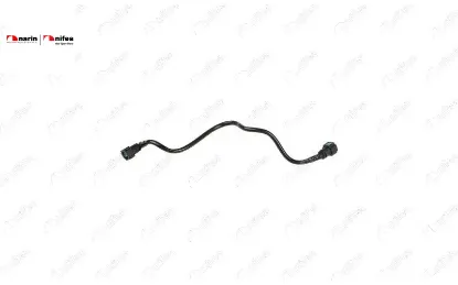 Yakit Borusu Duster Nifea  8200826116  RENAULT, NISSAN, DACIA 10985 resmi