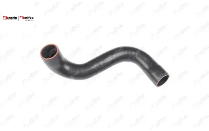 Turbo Hortumu Panamera 3.0 D 11>16 Nifea  97011016130/ 97011016135  PORSCHE 36008 resmi