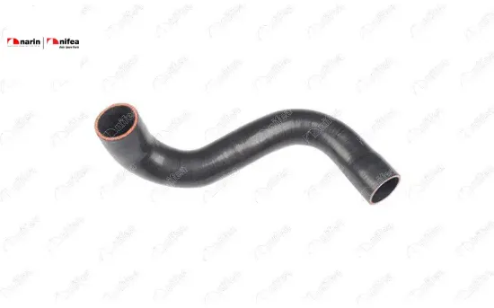 Turbo Hortumu Panamera 3.0 D 11>16 Nifea  97011016130/ 97011016135  PORSCHE 36008 resmi