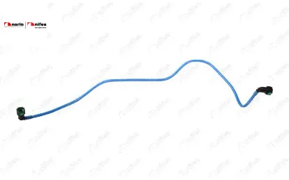 Yakit Borusu Amarok Nifea  2H0201360C  VOLKSWAGEN 28479 resmi