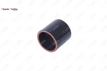 Turbo Hortumu Mm X 6.00 Cm Cayenne Nifea  95811083210  PORSCHE, VOLKSWAGEN 28413 resmi