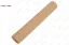 Kraft Hortum Sari 50mm X 33cm Renault 9 Nifea  7702258008 E  RENAULT 11262 resmi