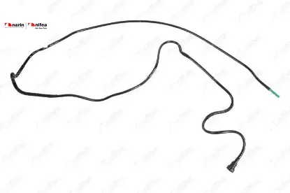 Logan Ii Nifea  164468323R  RENAULT, DACIA 11848 resmi