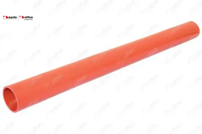 Silikon ( Metrelik ) Hortumu 75mm X 85mm = 100cm 4 Kat Polyester Kullanilmiştir resmi