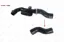 Turbo Hortumu Plastik Boru Hariç 500x Compass Renegade 1.4 14> 51960154/ K68256166AA resmi
