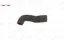 Turbo Hortumu S60 I Nifea  30636856  VOLVO 31619 resmi