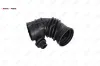 Hava Filtre Hortumu 320 Nifea  13711726325  BMW 35293 resmi