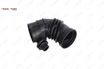 Hava Filtre Hortumu 320 Nifea  13711726325  BMW 35293 resmi