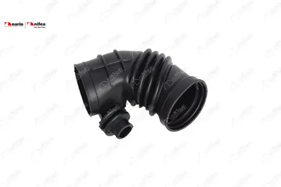 Hava Filtre Hortumu 320 Nifea  13711726325  BMW 35293 resmi