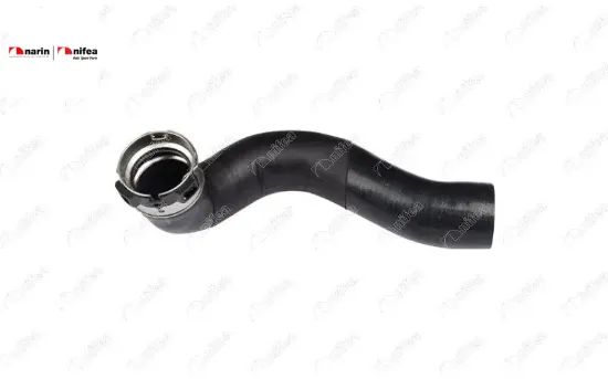 Turbo Hortumu Panamera 3.0 D 11>16 Nifea  97011016330/ 97011016335  PORSCHE 36007 resmi