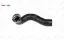Turbo Hortumu Panamera 3.0 D 11>16 Nifea  97011016330/ 97011016335  PORSCHE 36007 resmi