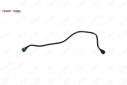 Yakit Borusu Clio Ii Nifea  8200497315  RENAULT 11810 resmi