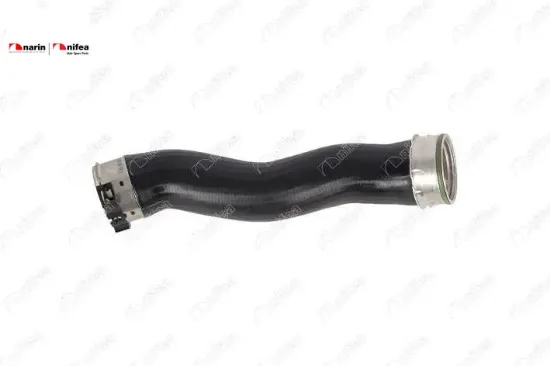 Turbo Hortumu Bmw E90 3.20d Nifea  11617802753  BMW 35074 resmi