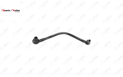 Westinghouse Borusu 114 Nifea  11667601030/ 11667613026  BMW 35377 resmi