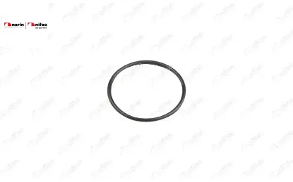 Turbo Borusu Contasi 520 Nifea  13717636959  BMW 35367 resmi